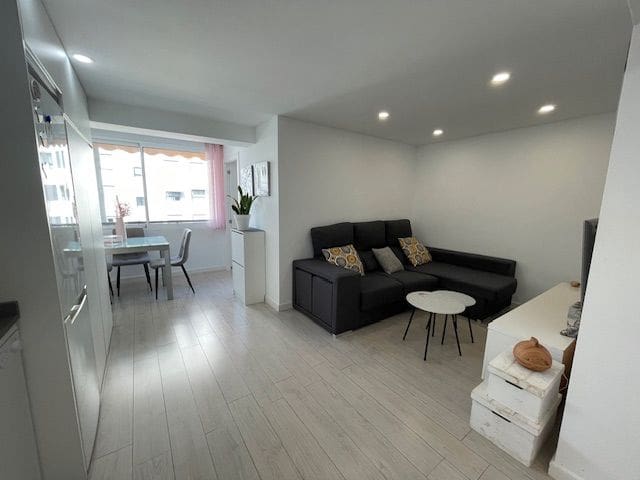 2 camera da letto Appartamento in vendita in PAU, Alicante città con piscina garage - 240.000 € (Rif: 8971841)