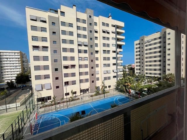 2 camera da letto Appartamento in vendita in PAU, Alicante città con piscina garage - 240.000 € (Rif: 8971841)