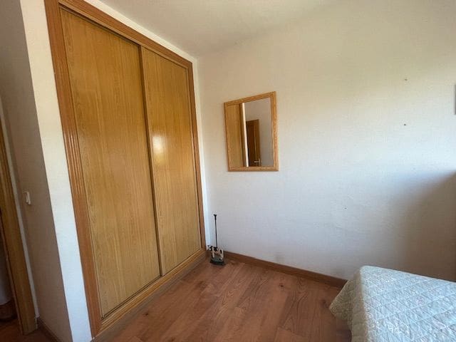 2 soveværelse Lejlighed til leje i Alicante by med swimmingpool garage - € 1.200 (Ref: 8976311)