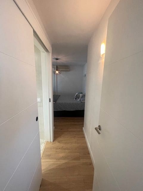 1 quarto Penthouse para venda em Alicante cidade com piscina garagem - 329 000 € (Ref: 8983840)