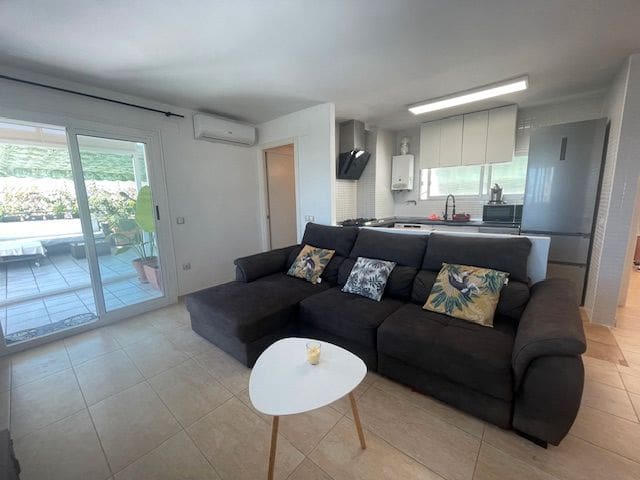 1 quarto Penthouse para venda em Alicante cidade com piscina garagem - 329 000 € (Ref: 8983840)