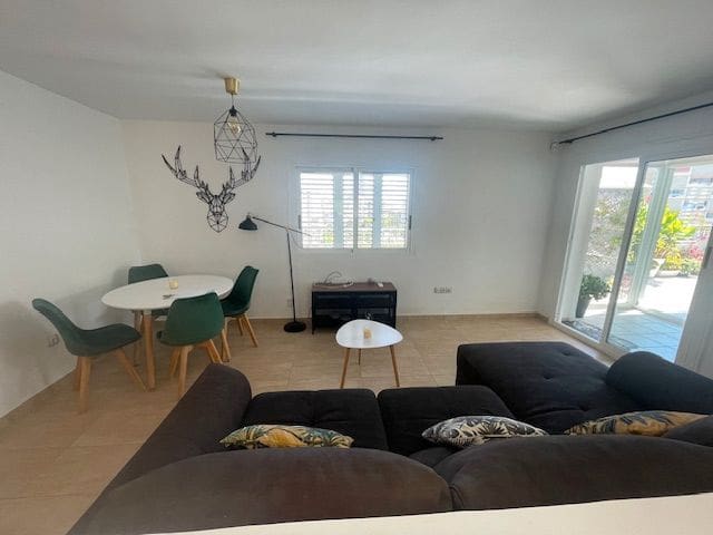 1 sypialnia Penthouse na sprzedaż w Playa de San Juan, Miasto Alicante / Alacant z basenem garażem - 329 000 € (Ref: 8983840)