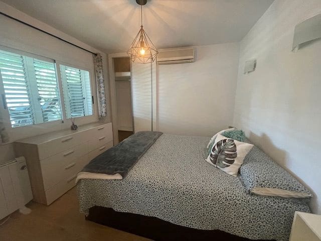 1 quarto Penthouse para venda em Alicante cidade com piscina garagem - 329 000 € (Ref: 8983840)