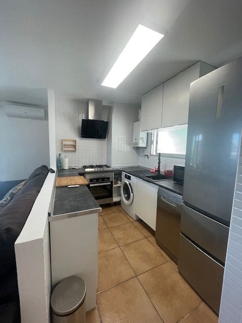 1 quarto Penthouse para venda em Alicante cidade com piscina garagem - 329 000 € (Ref: 8983840)