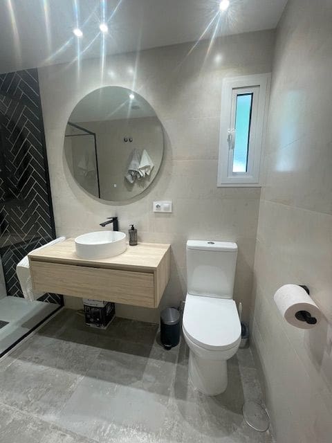 1 quarto Penthouse para venda em Alicante cidade com piscina garagem - 329 000 € (Ref: 8983840)