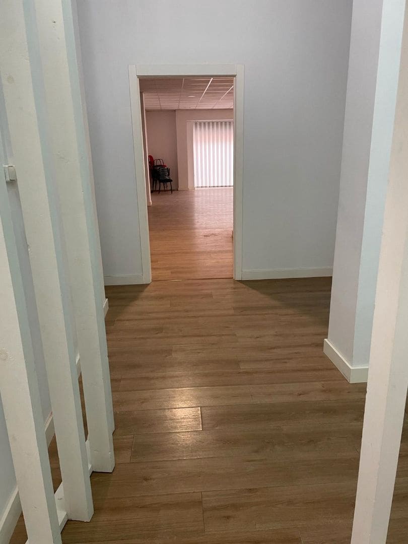 Kommersiell til salgs i Alicante by - € 185 000 (Ref: 8987891)