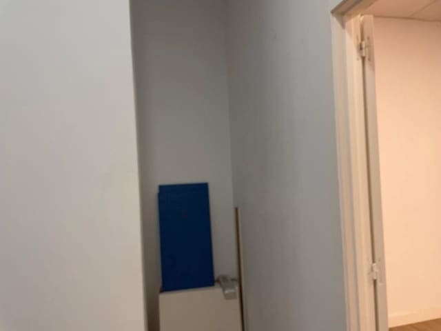 Commercial for sale in Santo Domingo, Alicante / Alacant city - € 185,000 (Ref: 8987891)