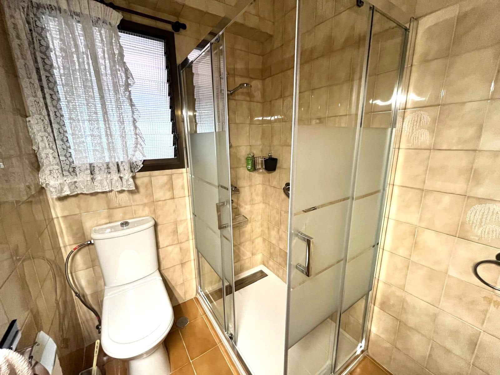 3 soveværelse Lejlighed til salg i Alicante by - € 251.000 (Ref: 8990345)