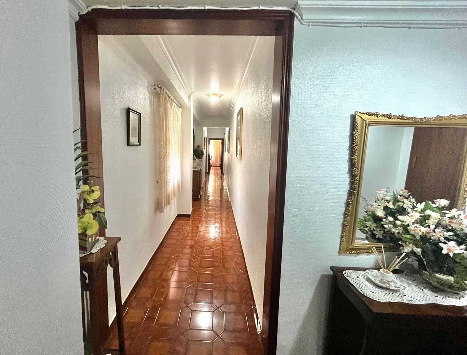 3 soveværelse Lejlighed til salg i Alicante by - € 251.000 (Ref: 8990345)