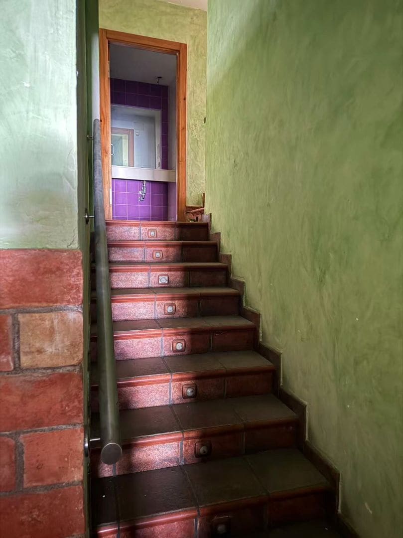 Erhverv til salg i Elche / Elx - € 220.000 (Ref: 9007347)