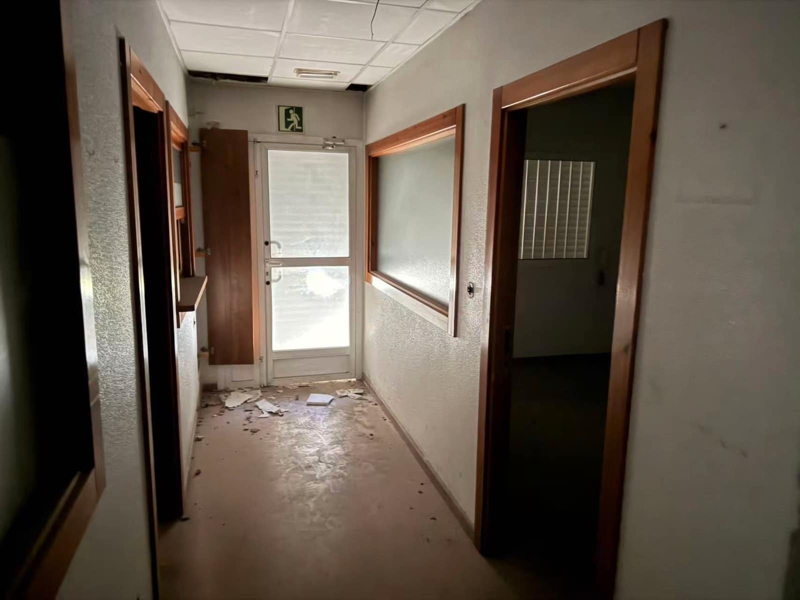 Erhverv til salg i Elche / Elx - € 220.000 (Ref: 9007347)