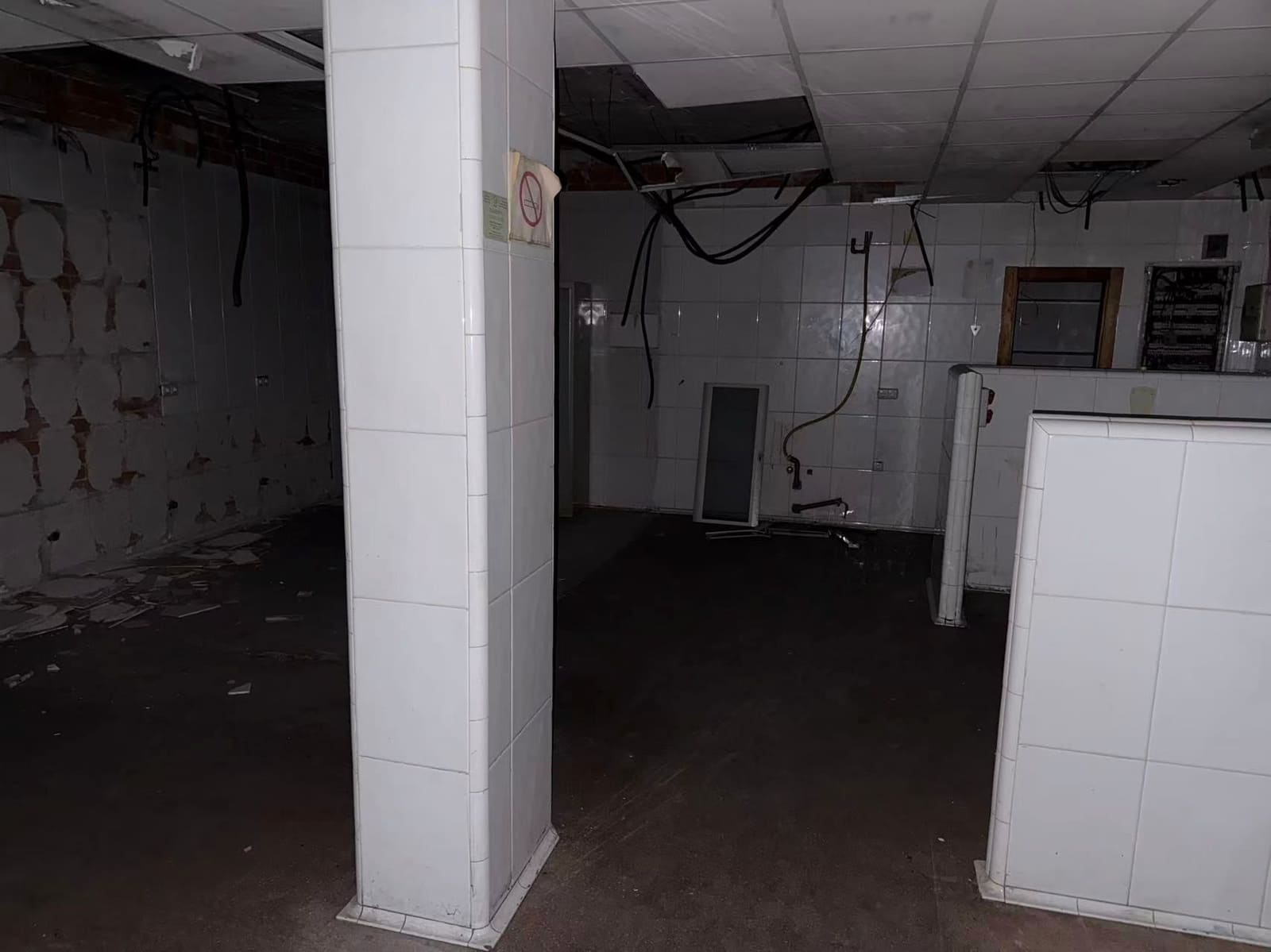 Erhverv til salg i Elche / Elx - € 220.000 (Ref: 9007347)