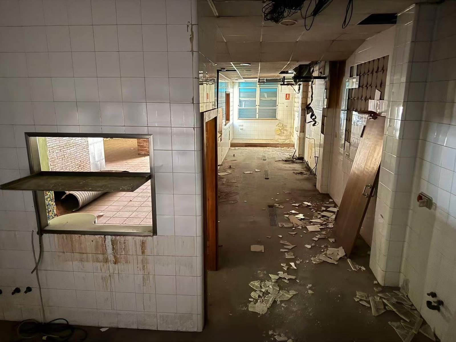 Erhverv til salg i Elche / Elx - € 220.000 (Ref: 9007347)