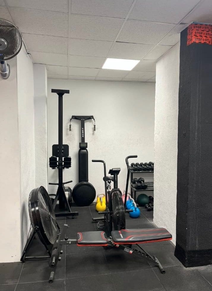 Commercieel te koop in Alicante stad - € 202.000 (Ref: 9013720)