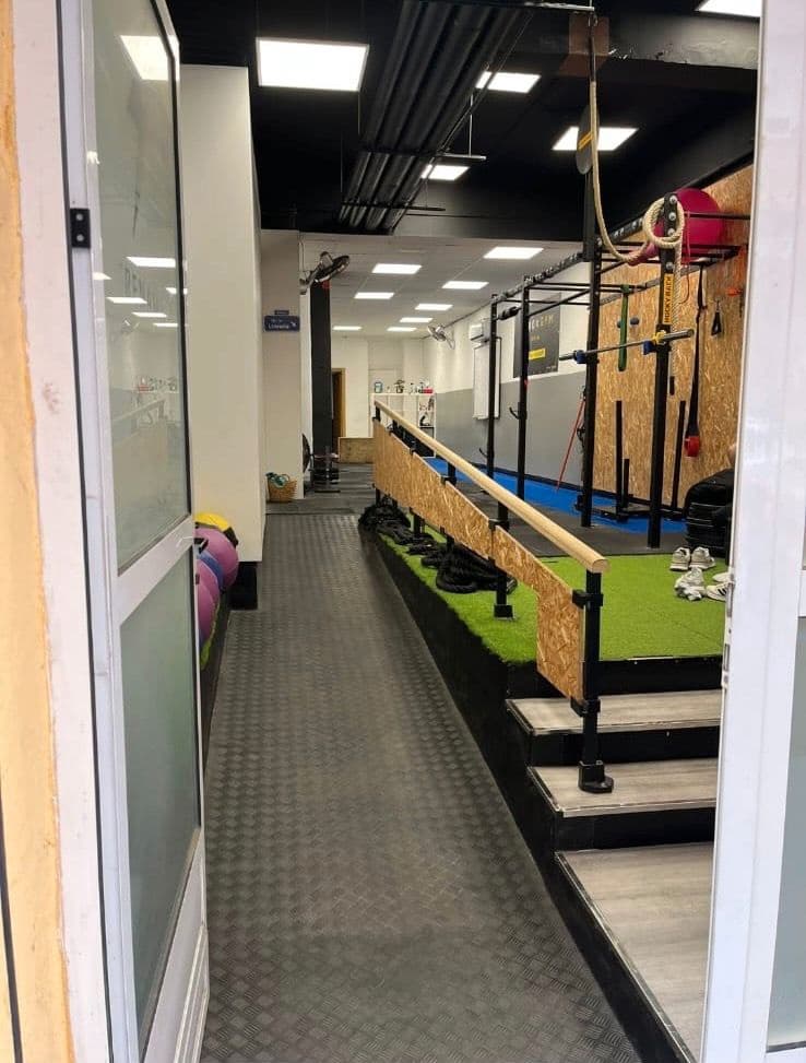 Commercieel te koop in Alicante stad - € 202.000 (Ref: 9013720)