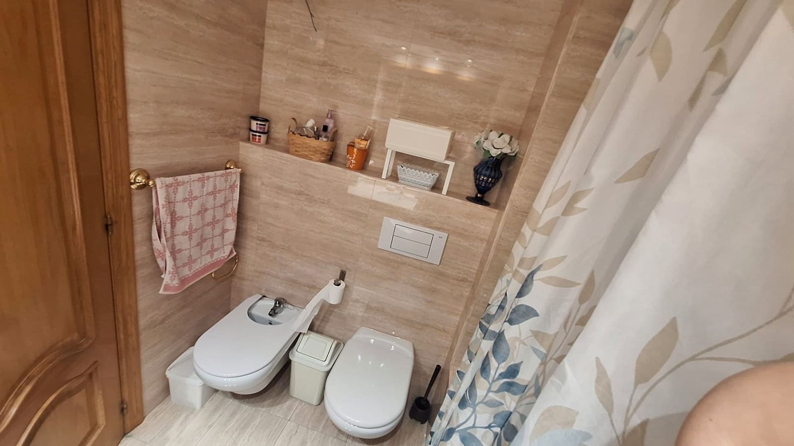 4 sypialnia Mieszkanie na sprzedaż w Miasto Alicante / Alacant - 259 000 € (Ref: 9029060)