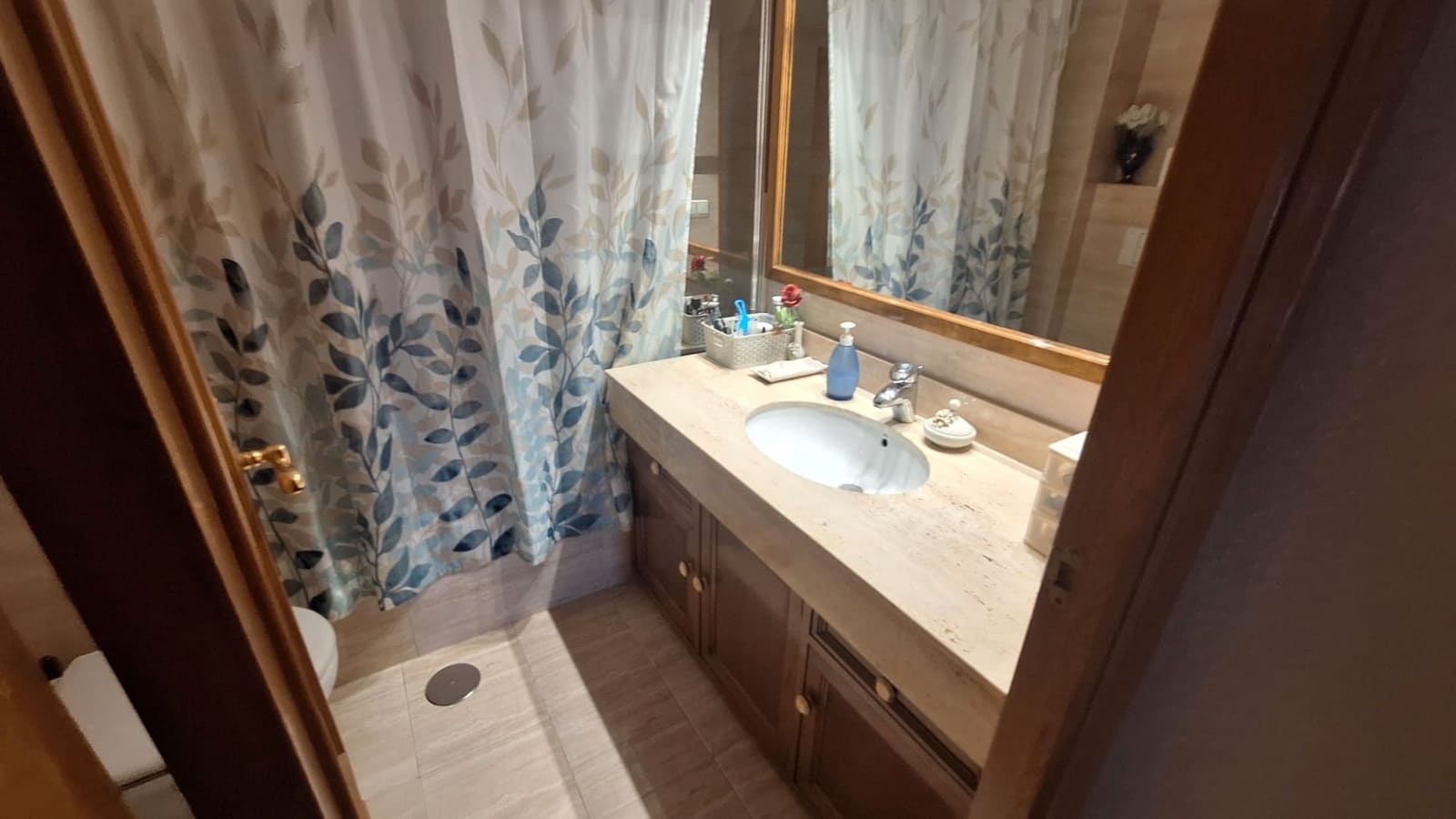 4 sypialnia Mieszkanie na sprzedaż w Miasto Alicante / Alacant - 259 000 € (Ref: 9029060)