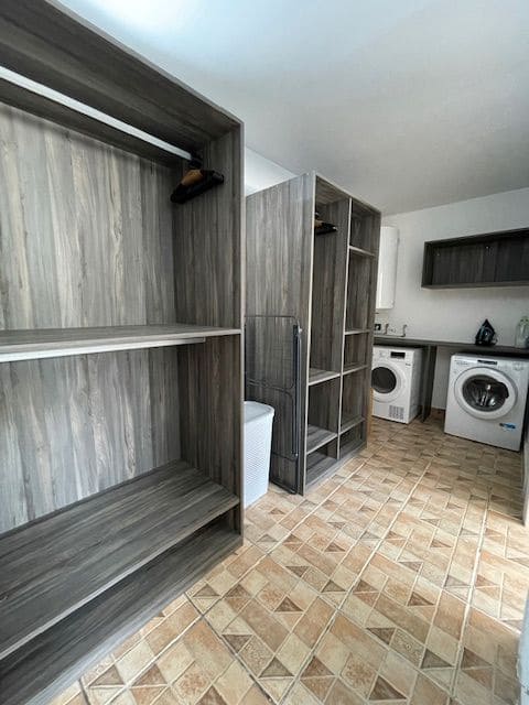 6 sypialnia Willa do wynajęcia w Miasto Alicante / Alacant z basenem garażem - 5 500 € (Ref: 9034068)