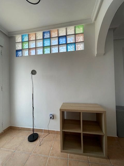 6 sypialnia Willa do wynajęcia w Miasto Alicante / Alacant z basenem garażem - 5 500 € (Ref: 9034068)