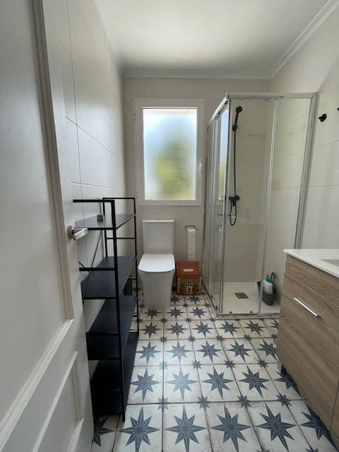 6 sypialnia Willa do wynajęcia w Miasto Alicante / Alacant z basenem garażem - 5 500 € (Ref: 9034068)