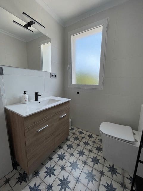 6 sypialnia Willa do wynajęcia w Miasto Alicante / Alacant z basenem garażem - 5 500 € (Ref: 9034068)