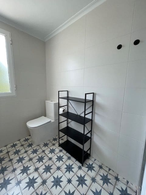 6 sypialnia Willa do wynajęcia w Miasto Alicante / Alacant z basenem garażem - 5 500 € (Ref: 9034068)