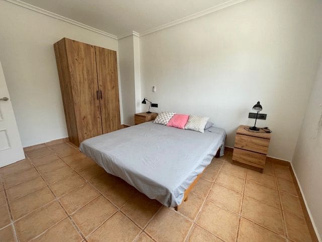 6 sypialnia Willa do wynajęcia w Miasto Alicante / Alacant z basenem garażem - 5 500 € (Ref: 9034068)