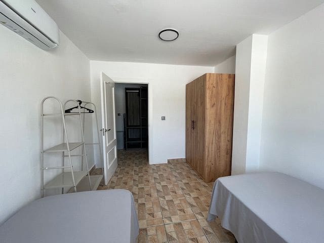 6 sypialnia Willa do wynajęcia w Miasto Alicante / Alacant z basenem garażem - 5 500 € (Ref: 9034068)