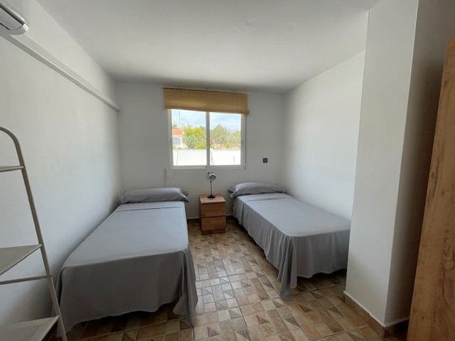 6 sypialnia Willa do wynajęcia w Miasto Alicante / Alacant z basenem garażem - 5 500 € (Ref: 9034068)