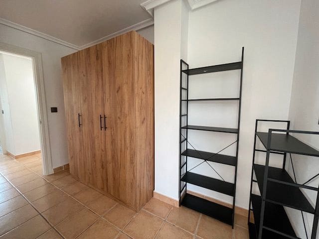 6 sypialnia Willa do wynajęcia w Miasto Alicante / Alacant z basenem garażem - 5 500 € (Ref: 9034068)