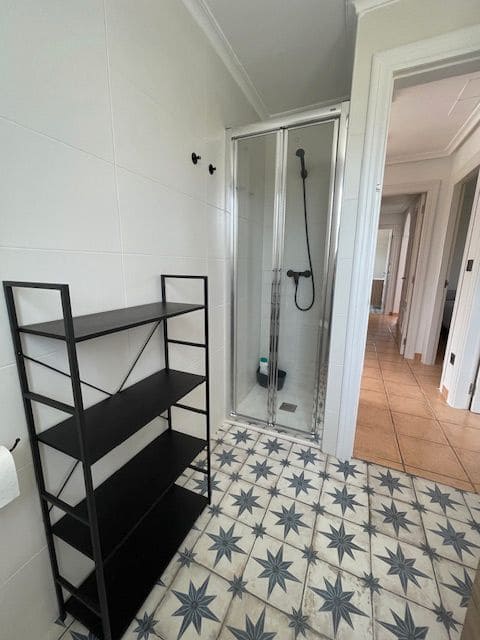 6 sypialnia Willa do wynajęcia w Miasto Alicante / Alacant z basenem garażem - 5 500 € (Ref: 9034068)