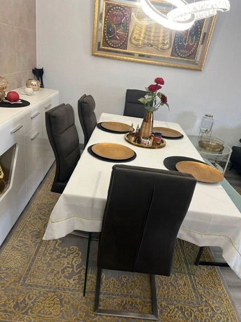 4 soveværelse Lejlighed til salg i Alicante by med swimmingpool garage - € 395.000 (Ref: 9046445)