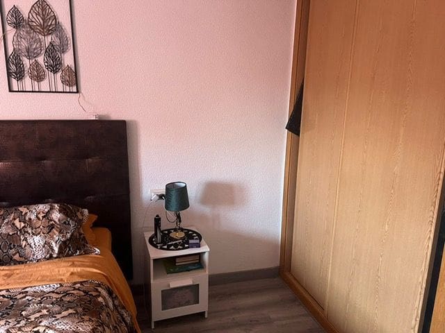 4 soveværelse Lejlighed til salg i Alicante by med swimmingpool garage - € 395.000 (Ref: 9046445)