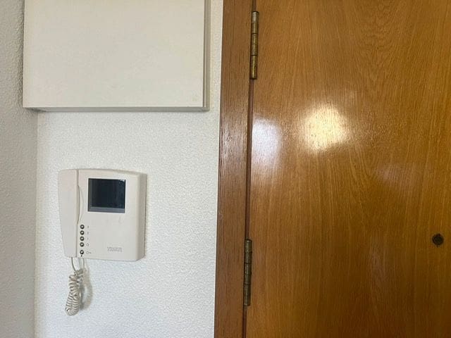 4 soveværelse Lejlighed til salg i Alicante by med swimmingpool garage - € 395.000 (Ref: 9046445)