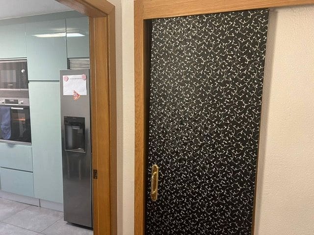 4 soveværelse Lejlighed til salg i Alicante by med swimmingpool garage - € 395.000 (Ref: 9046445)