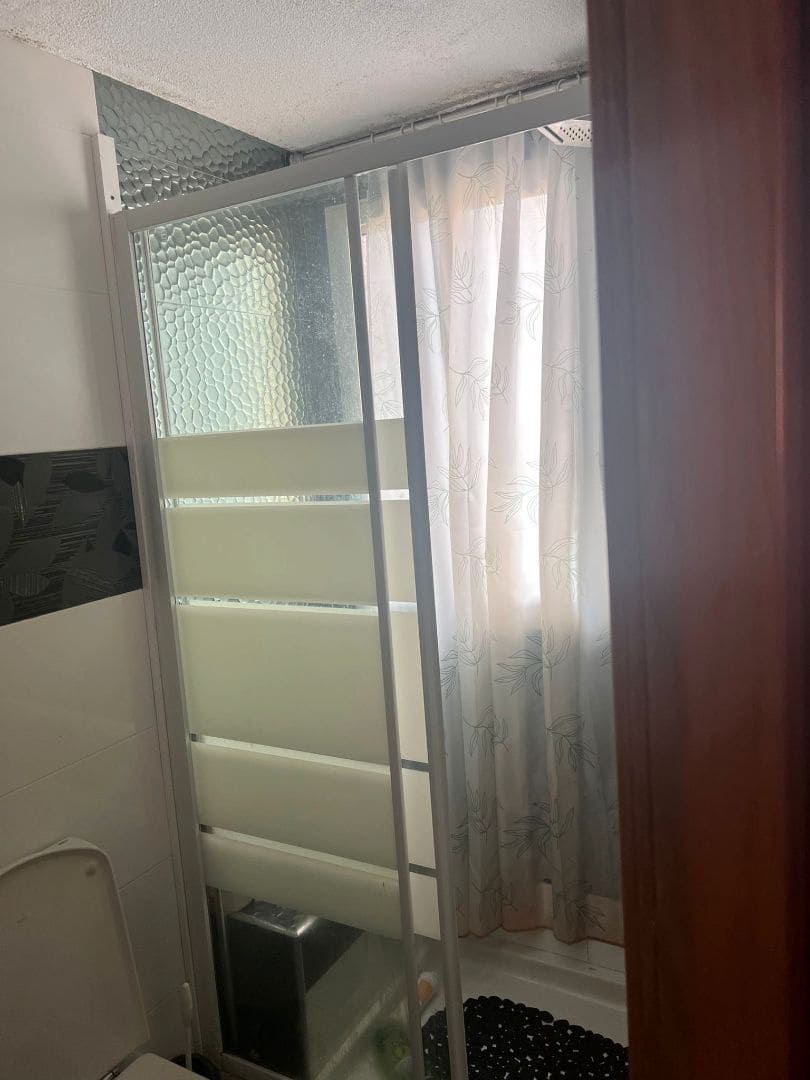 4 soveværelse Lejlighed til salg i Alicante by med swimmingpool garage - € 395.000 (Ref: 9046445)