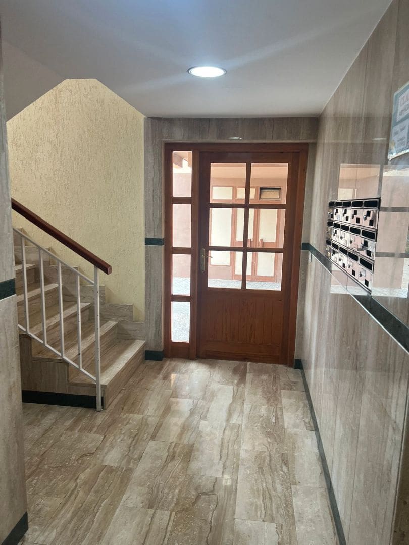 4 soveværelse Lejlighed til salg i Alicante by med swimmingpool garage - € 395.000 (Ref: 9046445)