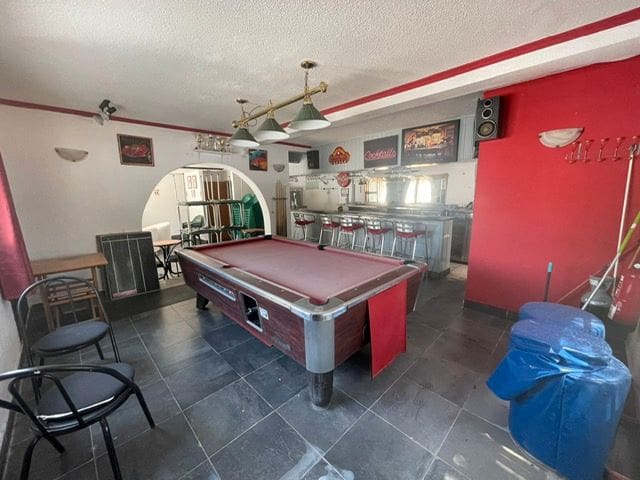 Kommersiell til salgs i El Campello - € 150 000 (Ref: 9047133)