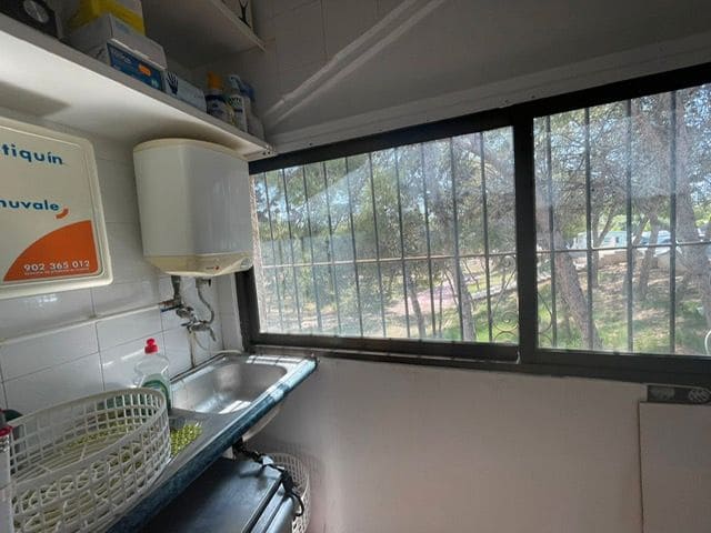 Kommersiell til salgs i El Campello - € 150 000 (Ref: 9047133)