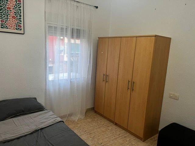 3 soverom Leilighet til salgs i Alicante by - € 185 000 (Ref: 9047225)