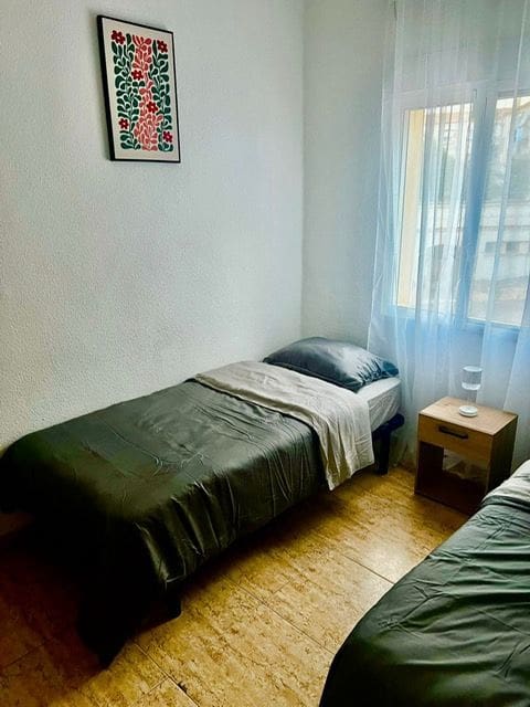 3 soverom Leilighet til salgs i Alicante by - € 185 000 (Ref: 9047225)