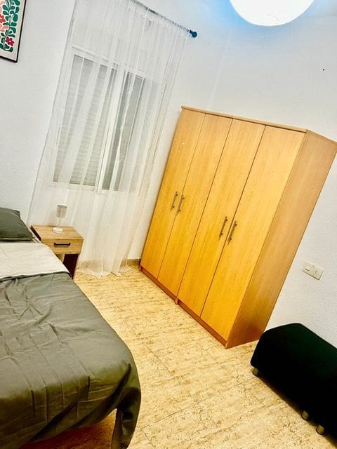 3 soverom Leilighet til salgs i Alicante by - € 185 000 (Ref: 9047225)