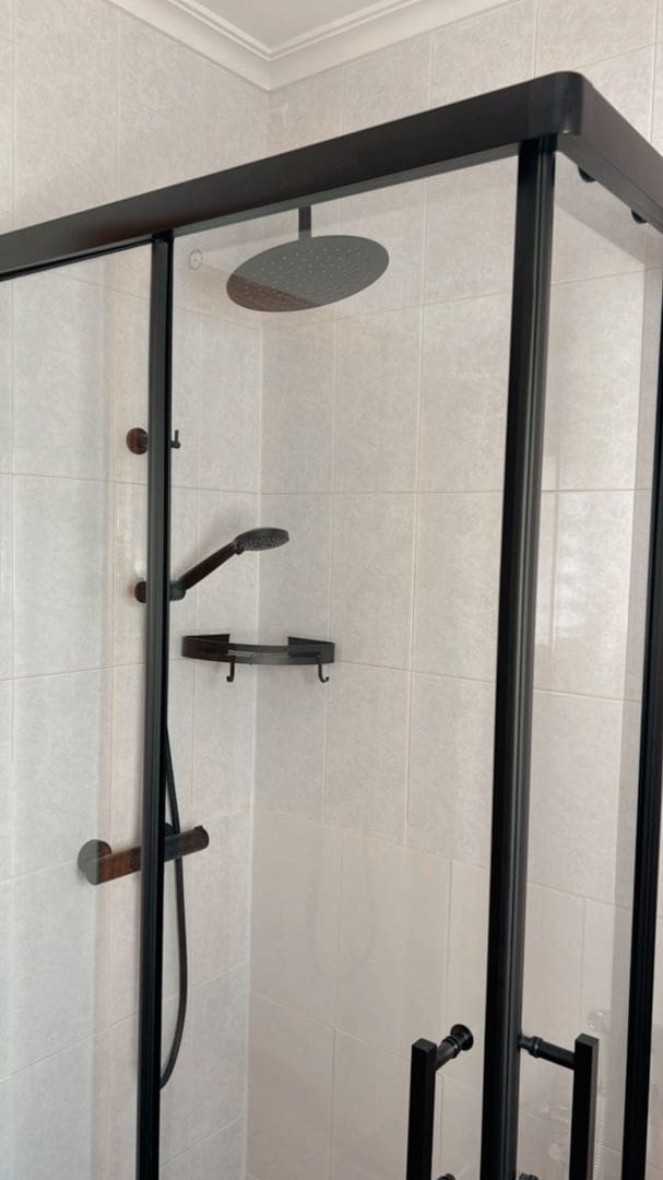 3 soverom Leilighet til salgs i Alicante by - € 185 000 (Ref: 9047225)