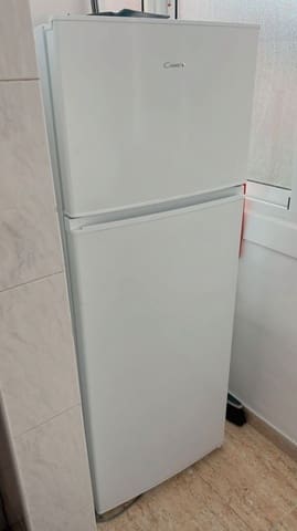 3 soverom Leilighet til salgs i Pla de Bon Repos, Alicante by - € 185 000 (Ref: 9047225)