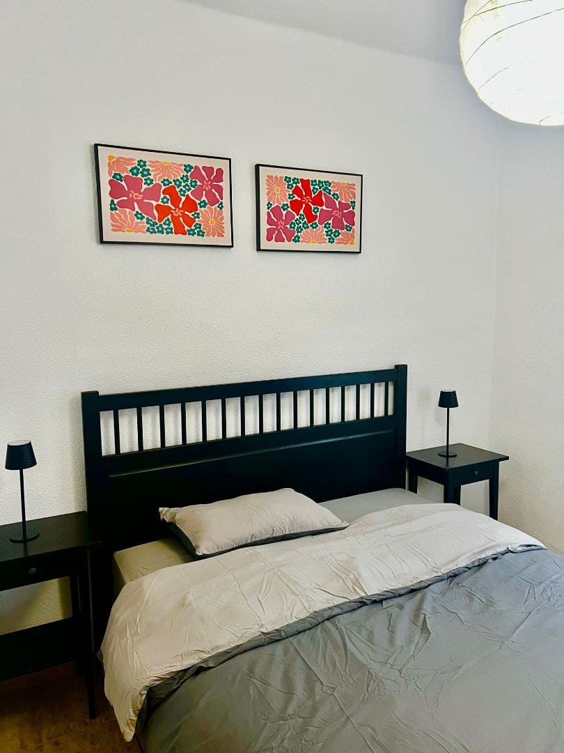 3 soverom Leilighet til salgs i Alicante by - € 185 000 (Ref: 9047225)