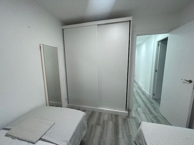 3 soveværelse Lejlighed til leje i El Campello med garage - € 1.150 (Ref: 9094896)