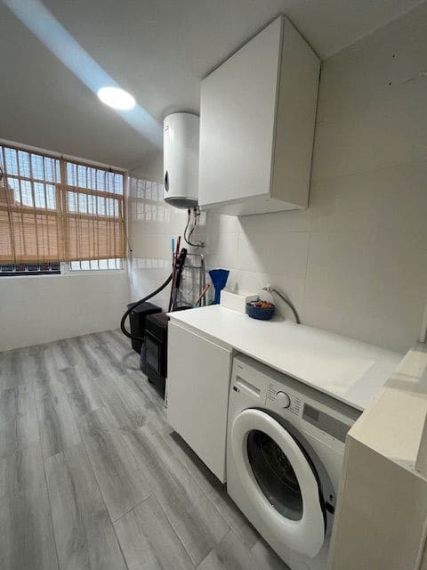 3 soveværelse Lejlighed til leje i El Campello med garage - € 1.150 (Ref: 9094896)