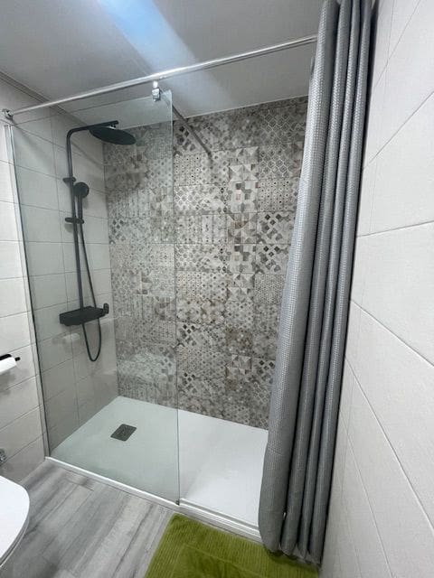 3 soveværelse Lejlighed til leje i El Campello med garage - € 1.150 (Ref: 9094896)