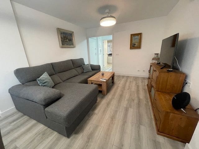 3 soveværelse Lejlighed til leje i El Campello med garage - € 1.150 (Ref: 9094896)