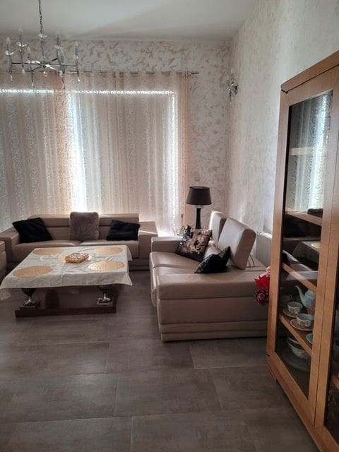 4 makuuhuone Huvila myytävänä paikassa Alicante kaupunki mukana uima-altaan 
autotalli - 480 000 € (Ref: 9100514)